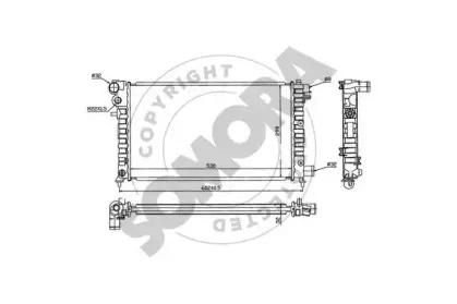 somora-050240d