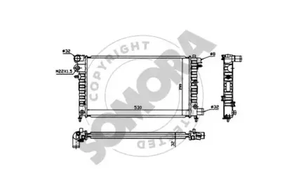 somora-050241