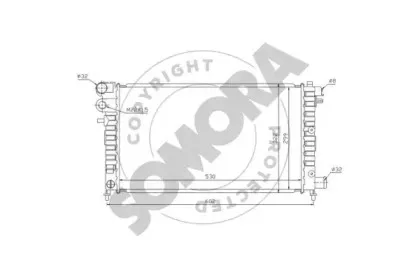 somora-050241a