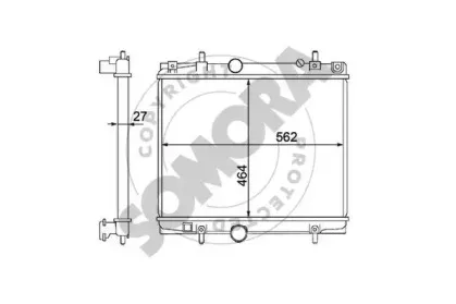 somora-085140e