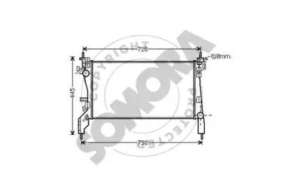somora-089040b