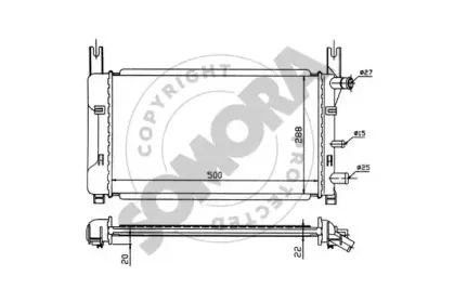 somora-092140