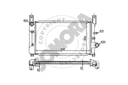 somora-092141