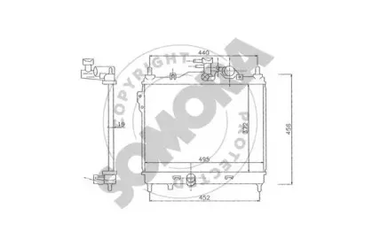 somora-130540a