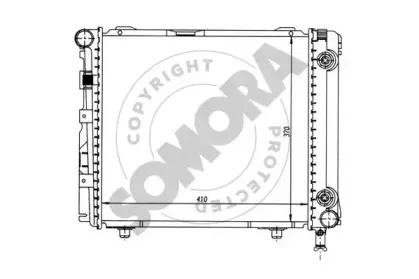 somora-170442a