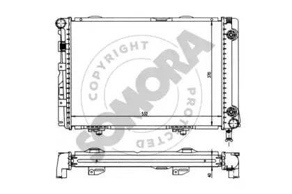 somora-170447