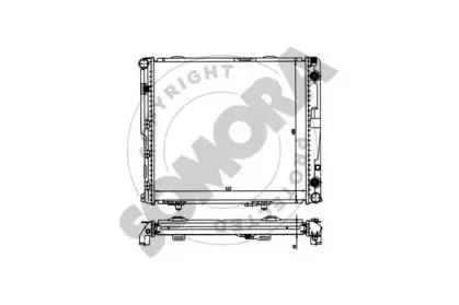 somora-170449