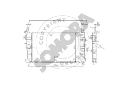 somora-216040a