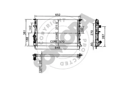 somora-243043