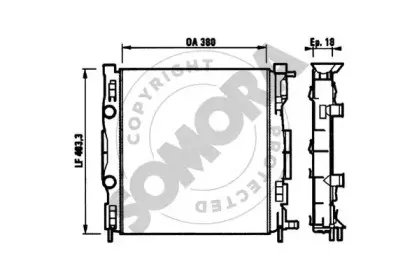 somora-243241