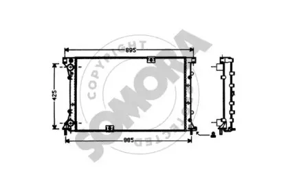 somora-245141
