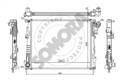 somora-245240