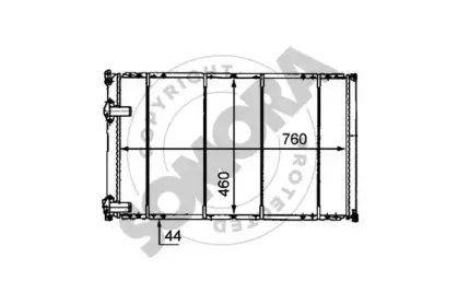 somora-245540b