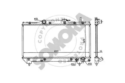 somora-311641