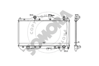 somora-311745