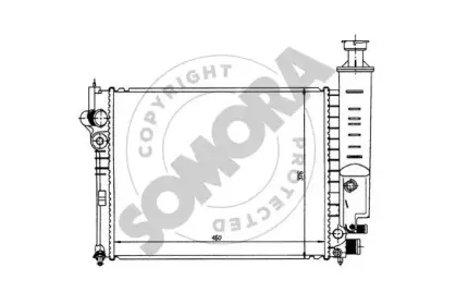 somora-223140
