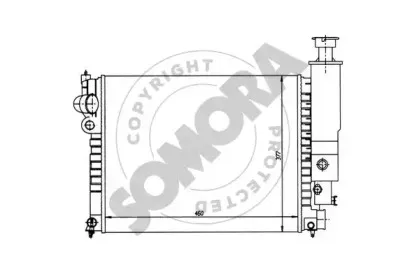 somora-223144