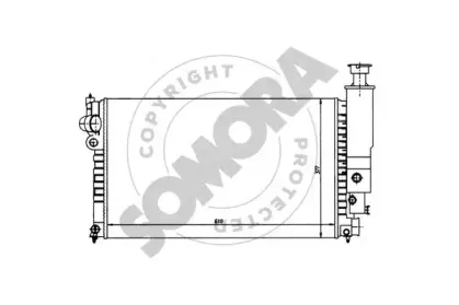 somora-223145