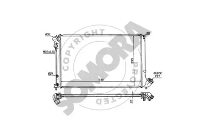 somora-223240e