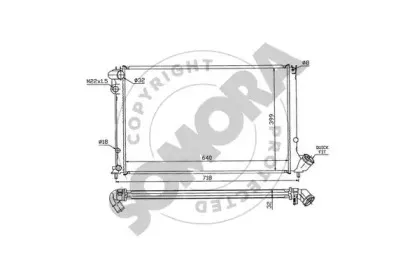 somora-223240f