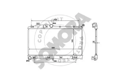 somora-331240a