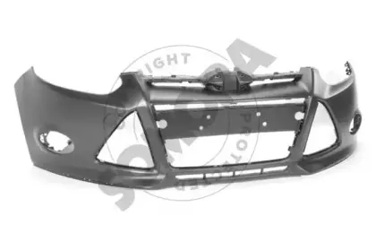 somora-093831