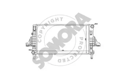 somora-341040