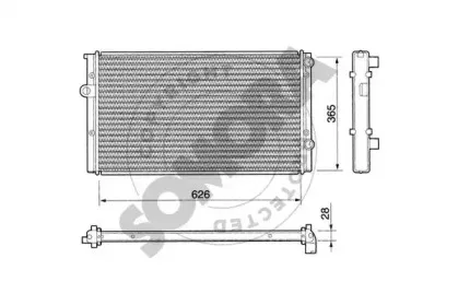 somora-350841