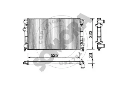 somora-350844
