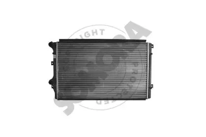 somora-351040a