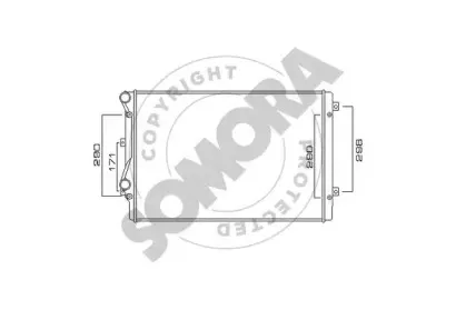 somora-351040e