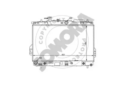 somora-136040a