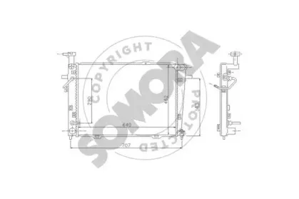 somora-136540
