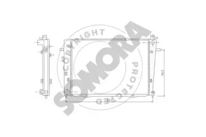 somora-136540a