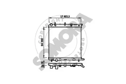 somora-050440