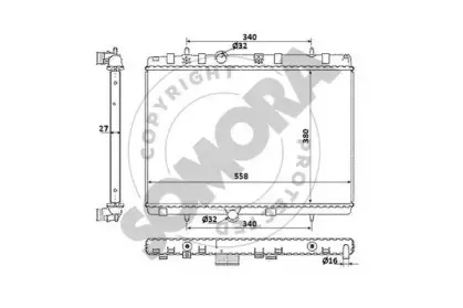 somora-050440c