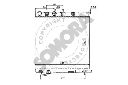 somora-050440e