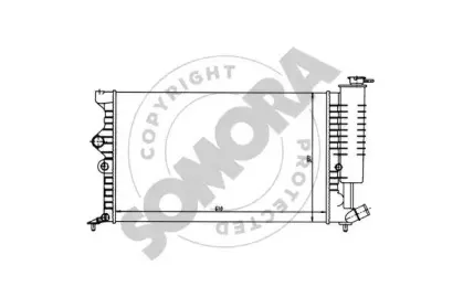 somora-052140