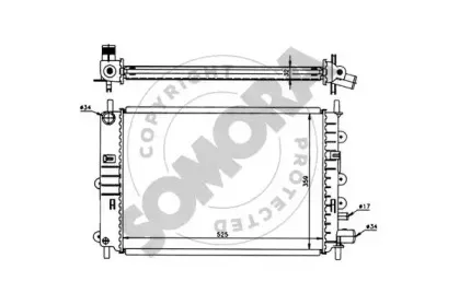 somora-093142