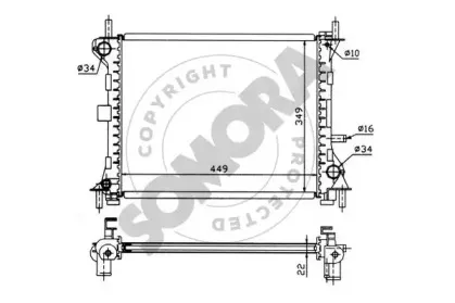 somora-093440