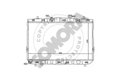 somora-133240a