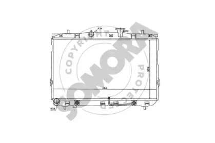 somora-133240b