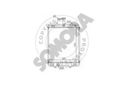 somora-055140