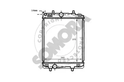 somora-055140a