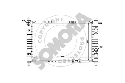somora-060040