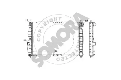 somora-061140a