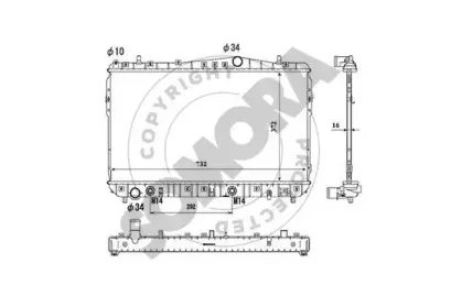 somora-064040a