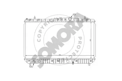 somora-064540