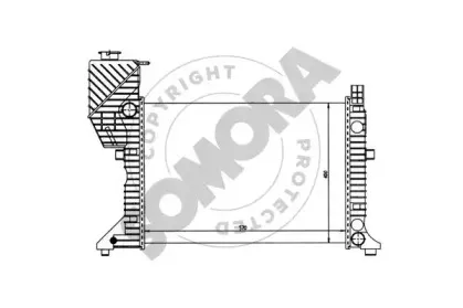 somora-172140