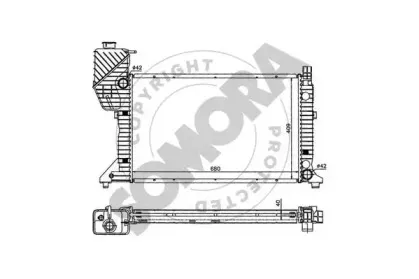 somora-172140d